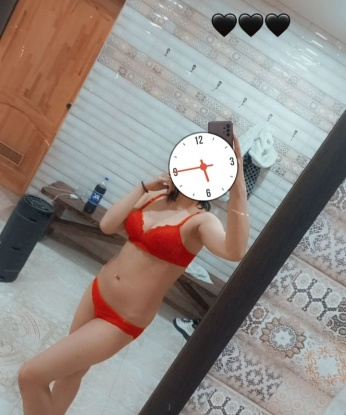 Проститутка Луцк : Яна